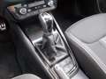 Skoda Kamiq Monte Carlo 1.5 TSI * DSG* vielen Extras ! Gris - thumbnail 19