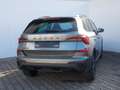 Skoda Kamiq Monte Carlo 1.5 TSI * DSG* vielen Extras ! Gris - thumbnail 6