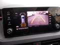 Skoda Kamiq Monte Carlo 1.5 TSI * DSG* vielen Extras ! Gris - thumbnail 18