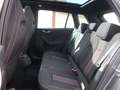 Skoda Kamiq Monte Carlo 1.5 TSI * DSG* vielen Extras ! Gris - thumbnail 11