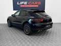 Porsche Macan 3.0 V6 258ch S Diesel PDK 2016 entretien complet v Nero - thumbnail 7