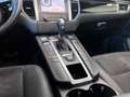 Porsche Macan 3.0 V6 258ch S Diesel PDK 2016 entretien complet v Nero - thumbnail 14