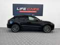 Porsche Macan 3.0 V6 258ch S Diesel PDK 2016 entretien complet v Nero - thumbnail 6