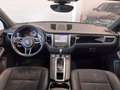 Porsche Macan 3.0 V6 258ch S Diesel PDK 2016 entretien complet v Nero - thumbnail 13