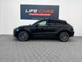 Porsche Macan 3.0 V6 258ch S Diesel PDK 2016 entretien complet v Nero - thumbnail 3