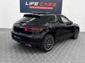 Porsche Macan 3.0 V6 258ch S Diesel PDK 2016 entretien complet v Nero - thumbnail 10