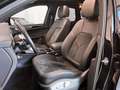 Porsche Macan 3.0 V6 258ch S Diesel PDK 2016 entretien complet v Nero - thumbnail 15