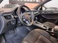 Porsche Macan 3.0 V6 258ch S Diesel PDK 2016 entretien complet v Nero - thumbnail 11