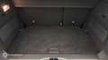 Citroen C3 Aircross PureTech 110ch S\u0026S Feel Pack - thumbnail 14