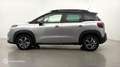 Citroen C3 Aircross PureTech 110ch S\u0026S Feel Pack - thumbnail 7