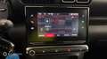 Citroen C3 Aircross PureTech 110ch S\u0026S Feel Pack - thumbnail 18