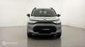 Citroen C3 Aircross PureTech 110ch S\u0026S Feel Pack - thumbnail 2