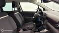 Citroen C3 Aircross PureTech 110ch S\u0026S Feel Pack - thumbnail 15
