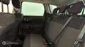 Citroen C3 Aircross PureTech 110ch S\u0026S Feel Pack - thumbnail 13