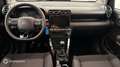 Citroen C3 Aircross PureTech 110ch S\u0026S Feel Pack - thumbnail 11