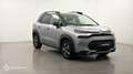 Citroen C3 Aircross PureTech 110ch S\u0026S Feel Pack - thumbnail 3