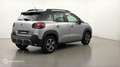 Citroen C3 Aircross PureTech 110ch S\u0026S Feel Pack - thumbnail 5