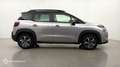 Citroen C3 Aircross PureTech 110ch S\u0026S Feel Pack - thumbnail 4