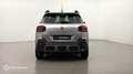 Citroen C3 Aircross PureTech 110ch S\u0026S Feel Pack - thumbnail 6