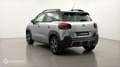 Citroen C3 Aircross PureTech 110ch S\u0026S Feel Pack - thumbnail 8