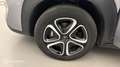 Citroen C3 Aircross PureTech 110ch S\u0026S Feel Pack - thumbnail 20