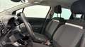 Citroen C3 Aircross PureTech 110ch S\u0026S Feel Pack - thumbnail 12