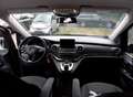Mercedes-Benz V 250 250 CDI/BT/d EDITION lang Gris - thumbnail 8