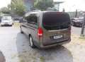 Mercedes-Benz V 250 250 CDI/BT/d EDITION lang Gris - thumbnail 4