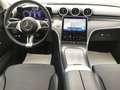 Mercedes-Benz C 220 T d Hybrid Leder*Kamera*lED*Navi*Soundsyst Grey - thumbnail 9