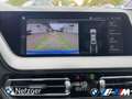 BMW 218 i Gran Coupe M Sport Park-Assistent LED H&K Blau - thumbnail 15
