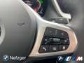 BMW 218 i Gran Coupe M Sport Park-Assistent LED H&K Blau - thumbnail 14
