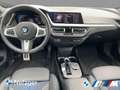 BMW 218 i Gran Coupe M Sport Park-Assistent LED H&K Blau - thumbnail 9