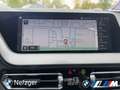 BMW 218 i Gran Coupe M Sport Park-Assistent LED H&K Blau - thumbnail 16