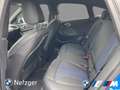 BMW 218 i Gran Coupe M Sport Park-Assistent LED H&K Blau - thumbnail 8