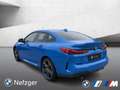 BMW 218 i Gran Coupe M Sport Park-Assistent LED H&K Blau - thumbnail 3