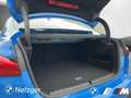 BMW 218 i Gran Coupe M Sport Park-Assistent LED H&K Blau - thumbnail 6