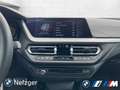 BMW 218 i Gran Coupe M Sport Park-Assistent LED H&K Blau - thumbnail 11