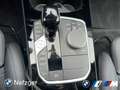 BMW 218 i Gran Coupe M Sport Park-Assistent LED H&K Blau - thumbnail 17