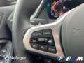 BMW 218 i Gran Coupe M Sport Park-Assistent LED H&K Blau - thumbnail 13
