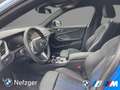 BMW 218 i Gran Coupe M Sport Park-Assistent LED H&K Blau - thumbnail 7