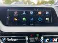 BMW 218 i Gran Coupe M Sport Park-Assistent LED H&K Blau - thumbnail 18