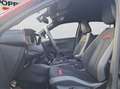 Opel Mokka GS Navi*ToterWinkel*Kamera*SHZ*PDC*LHZ* Noir - thumbnail 11