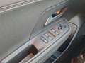 Opel Mokka GS Navi*ToterWinkel*Kamera*SHZ*PDC*LHZ* Noir - thumbnail 16