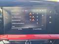 Opel Mokka GS Navi*ToterWinkel*Kamera*SHZ*PDC*LHZ* Noir - thumbnail 17