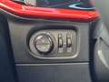 Opel Mokka GS Navi*ToterWinkel*Kamera*SHZ*PDC*LHZ* Noir - thumbnail 19
