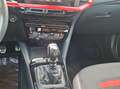 Opel Mokka GS Navi*ToterWinkel*Kamera*SHZ*PDC*LHZ* Noir - thumbnail 14