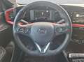 Opel Mokka GS Navi*ToterWinkel*Kamera*SHZ*PDC*LHZ* Noir - thumbnail 12
