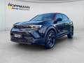 Opel Mokka GS Navi*ToterWinkel*Kamera*SHZ*PDC*LHZ* Noir - thumbnail 3