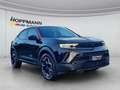 Opel Mokka GS Navi*ToterWinkel*Kamera*SHZ*PDC*LHZ* Noir - thumbnail 4