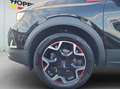 Opel Mokka GS Navi*ToterWinkel*Kamera*SHZ*PDC*LHZ* Noir - thumbnail 8